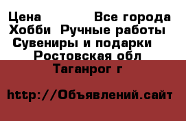 Predator “Square Enix“ › Цена ­ 8 000 - Все города Хобби. Ручные работы » Сувениры и подарки   . Ростовская обл.,Таганрог г.
